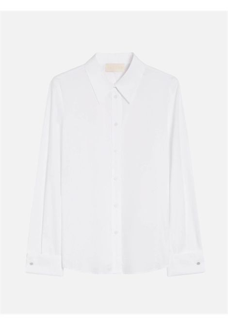 Camicia sfiancata I BLUES I BLUES | Camicie | REMORE001